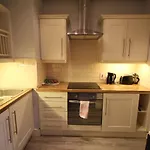 Custom House Square Aparthotel