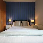 Custom House Square Aparthotel